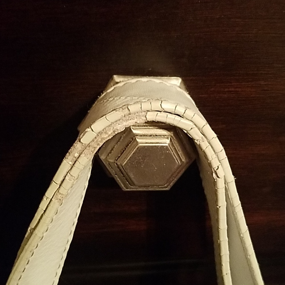 Handbag - Picture 4 of 4